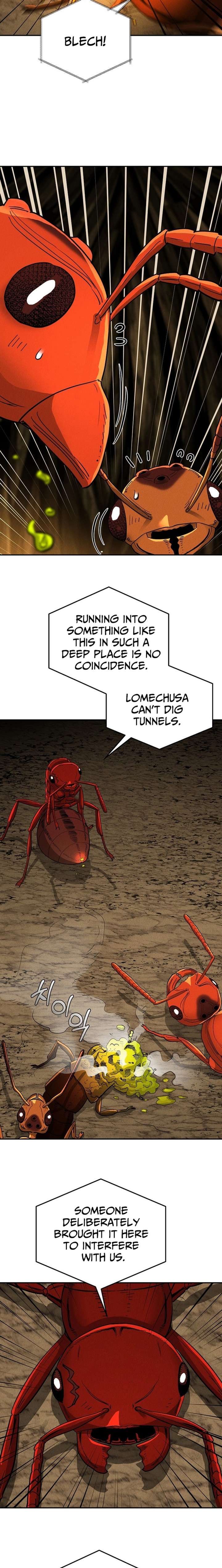 ch 25 10