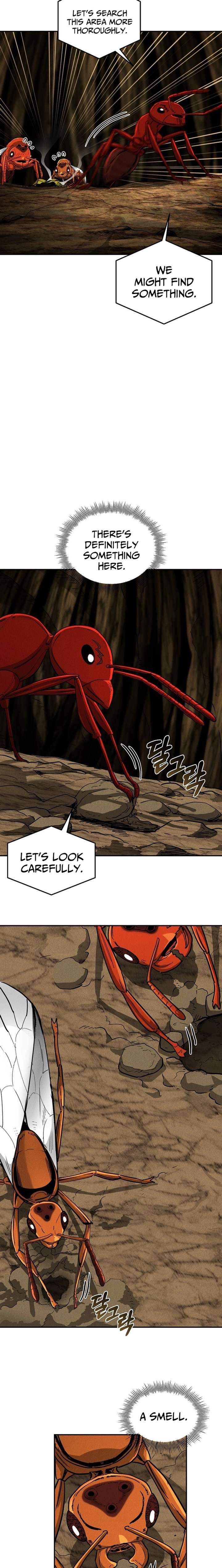 ch 25 11