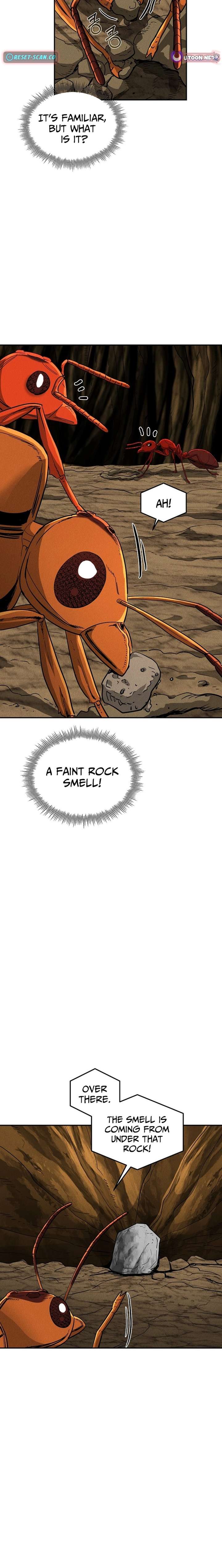 ch 25 12