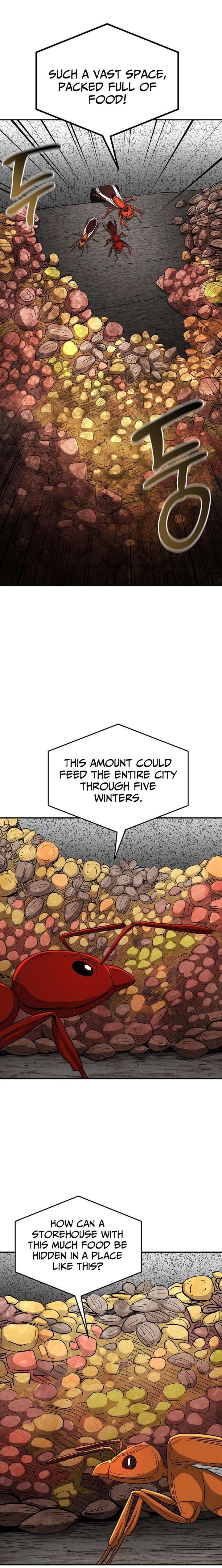 ch 25 15