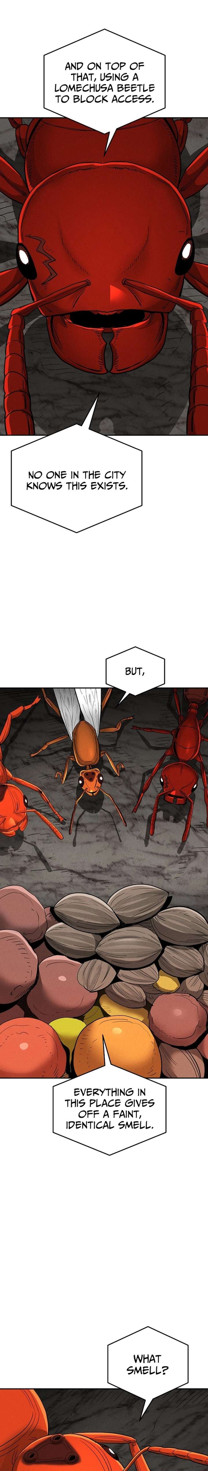 ch 25 16