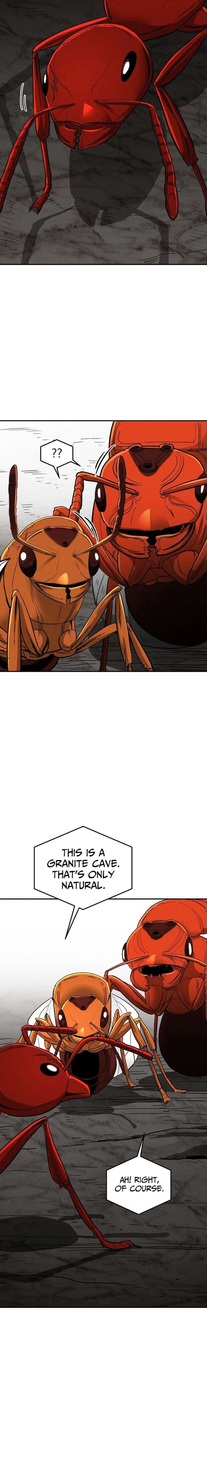ch 25 18