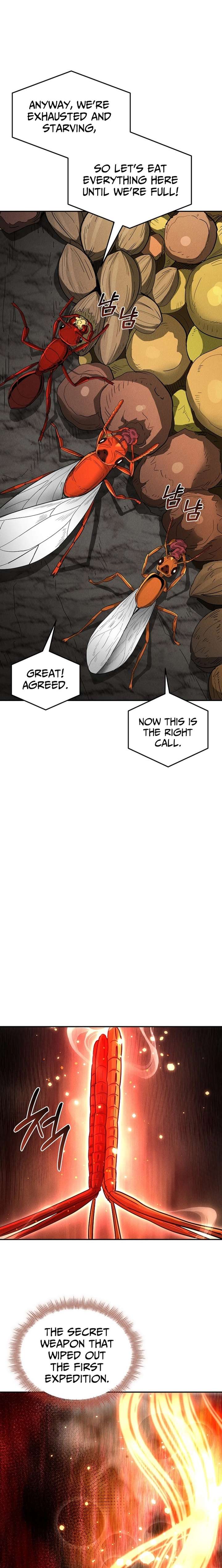 ch 25 19