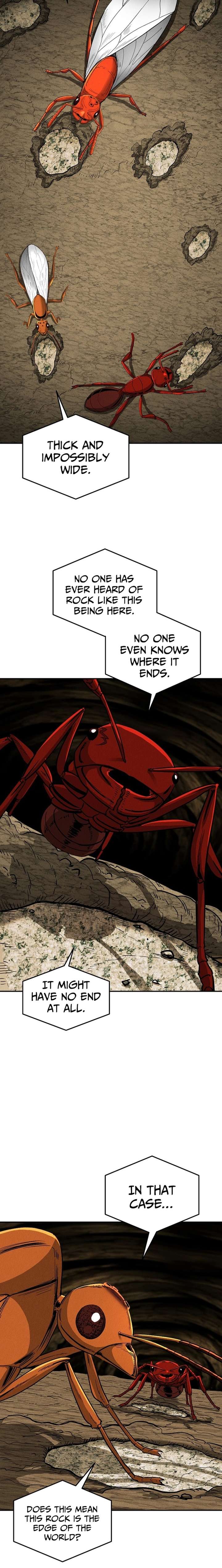 ch 25 2