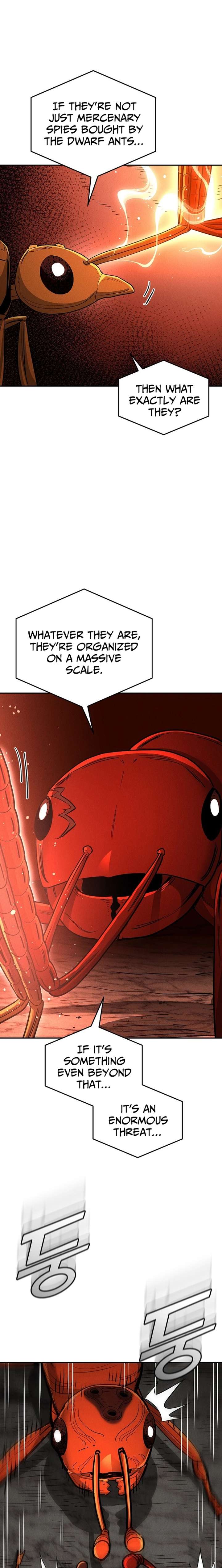 ch 25 21