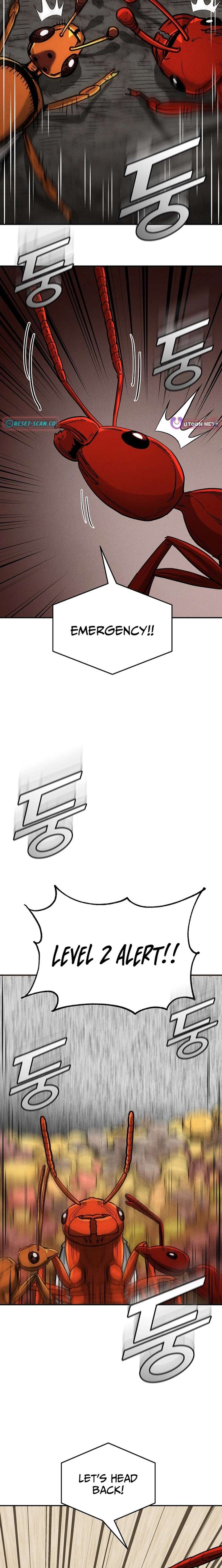 ch 25 22