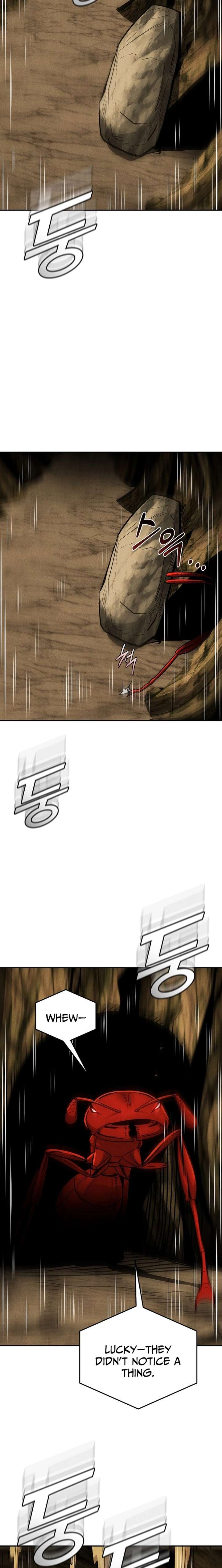 ch 25 24