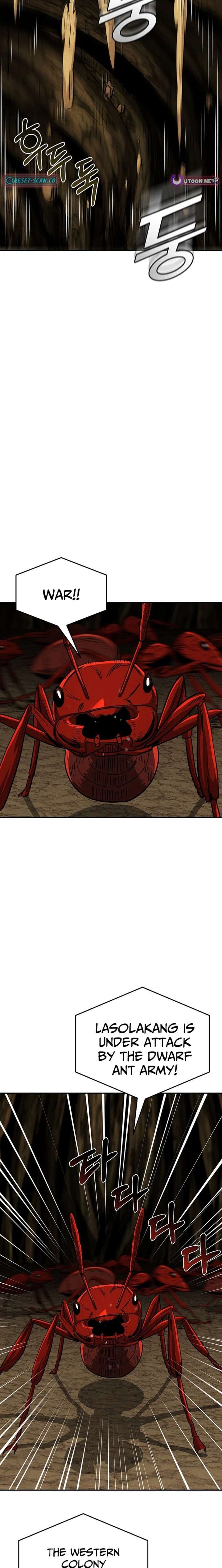 ch 25 25