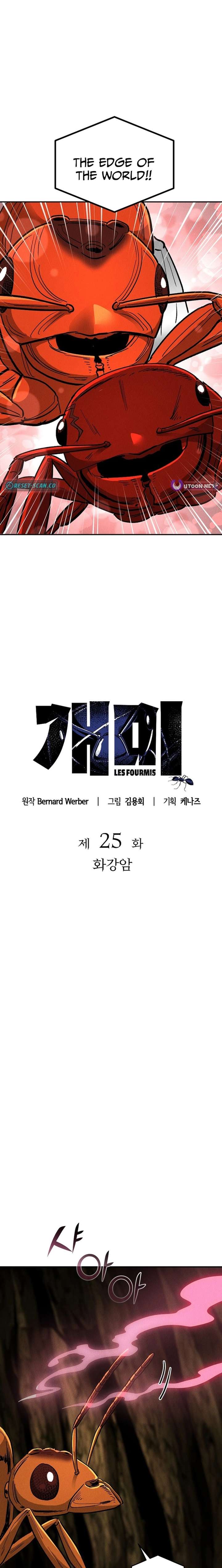 ch 25 3