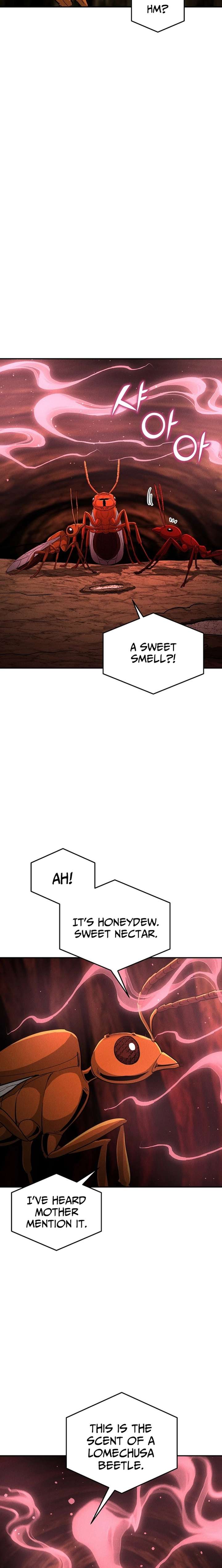 ch 25 4
