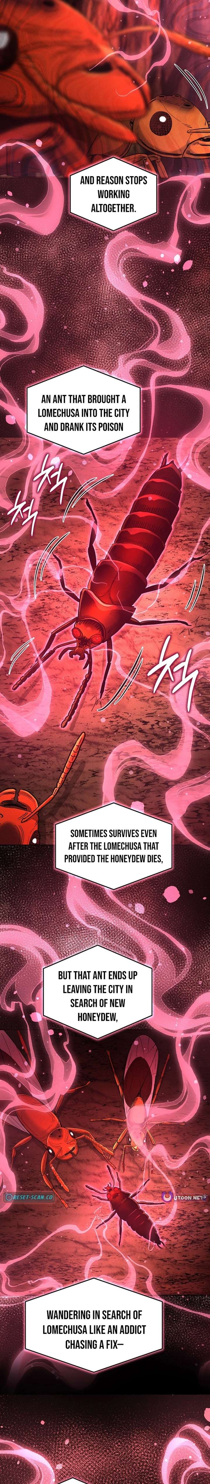 ch 25 6