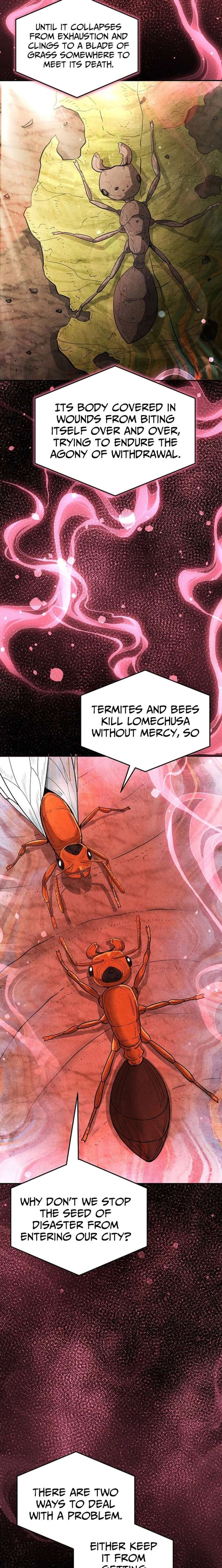 ch 25 7