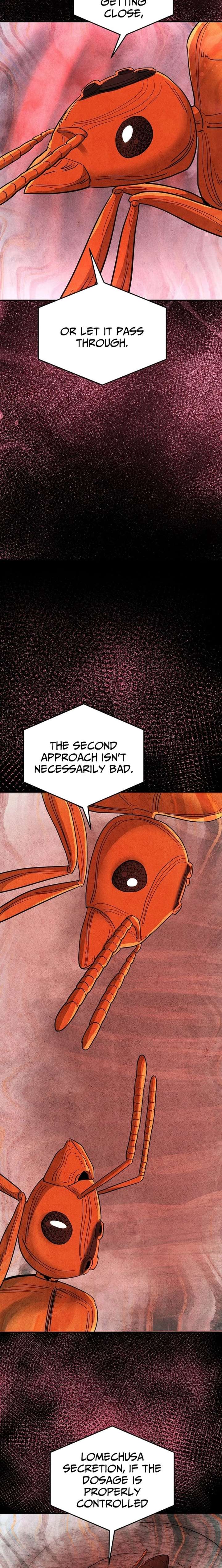 ch 25 8