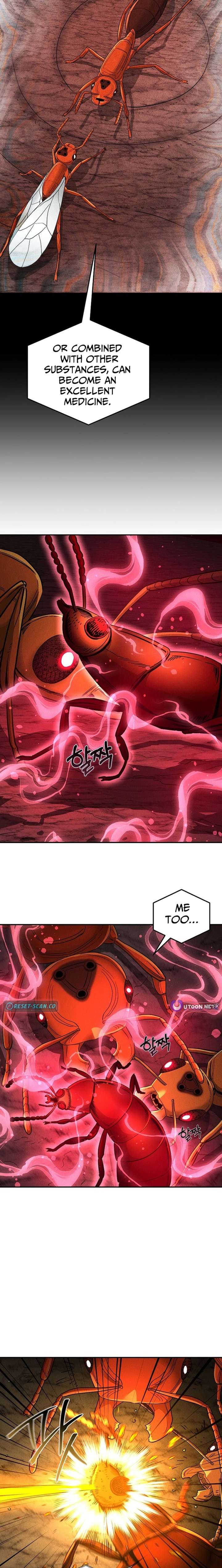 ch 25 9