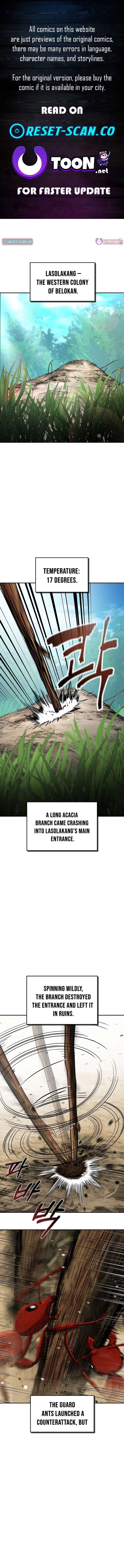 ch 26 1