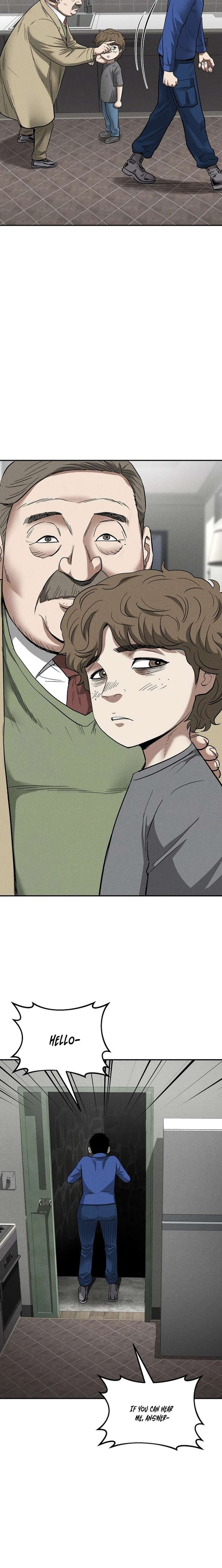 ch 26 11