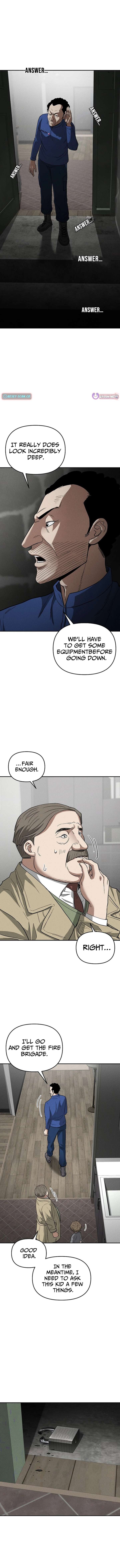 ch 26 12