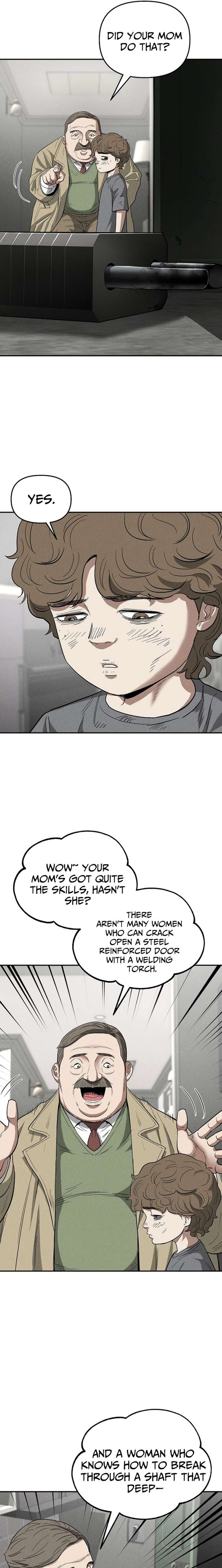 ch 26 13