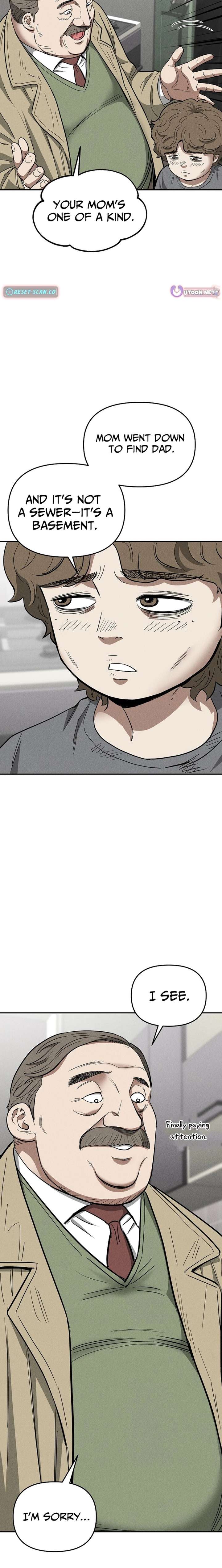 ch 26 14