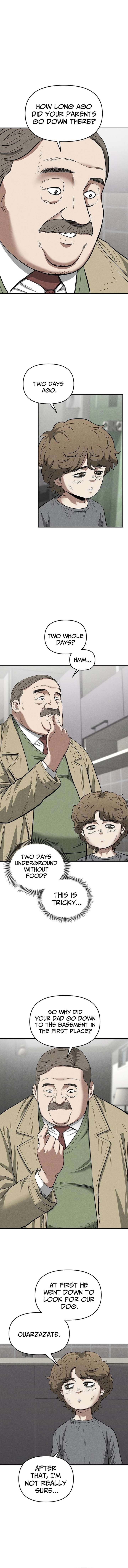 ch 26 15