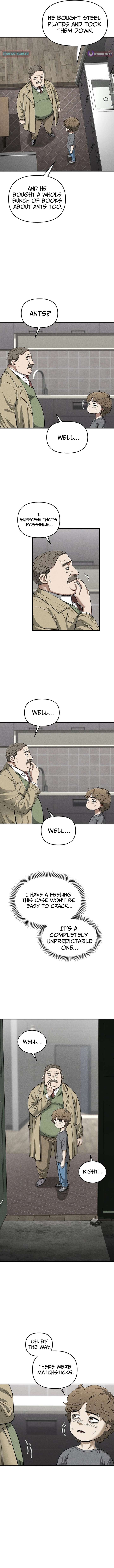 ch 26 16
