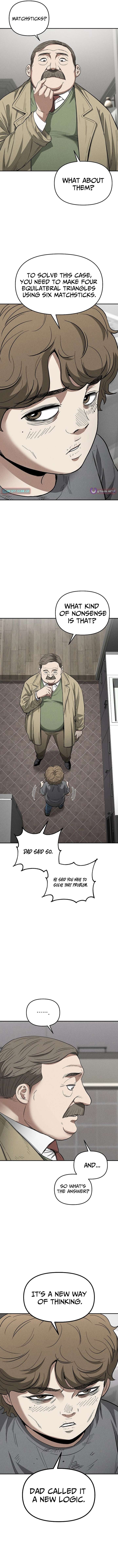 ch 26 17
