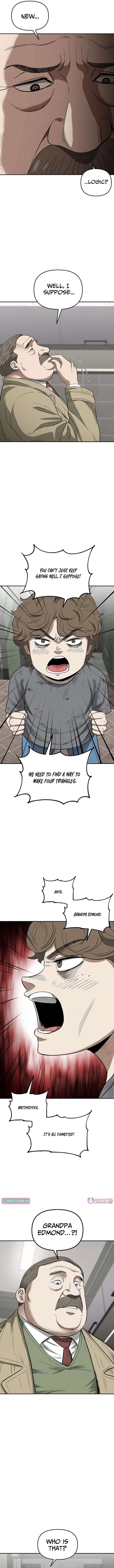 ch 26 18