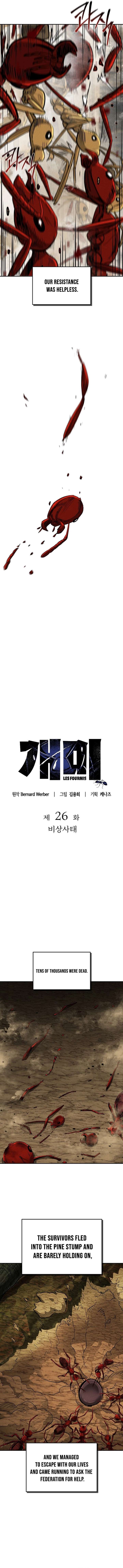 ch 26 4