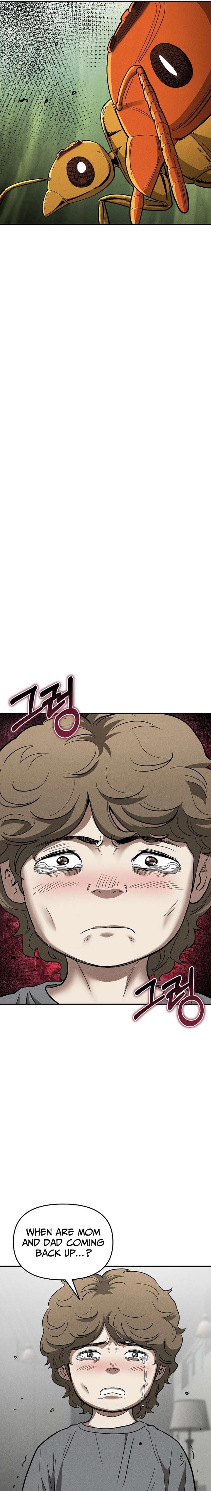 ch 26 6