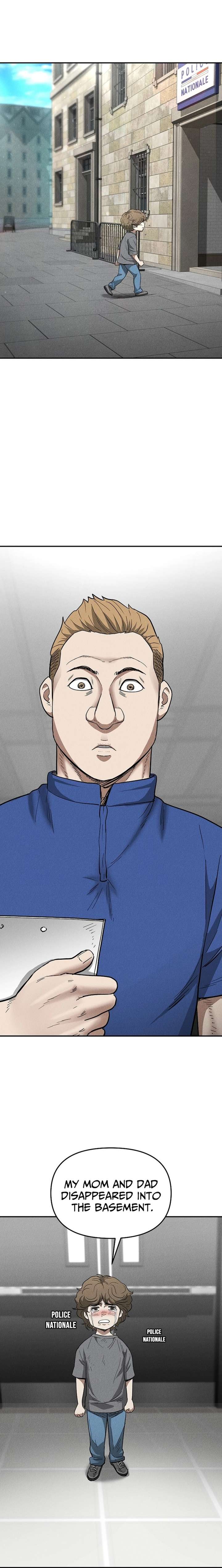 ch 26 8