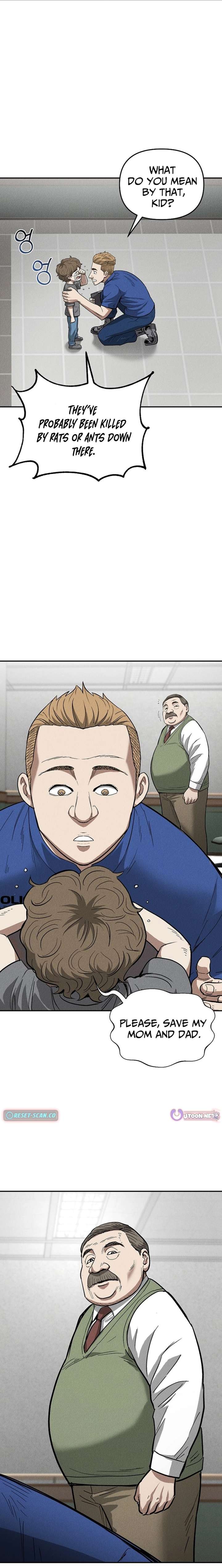 ch 26 9