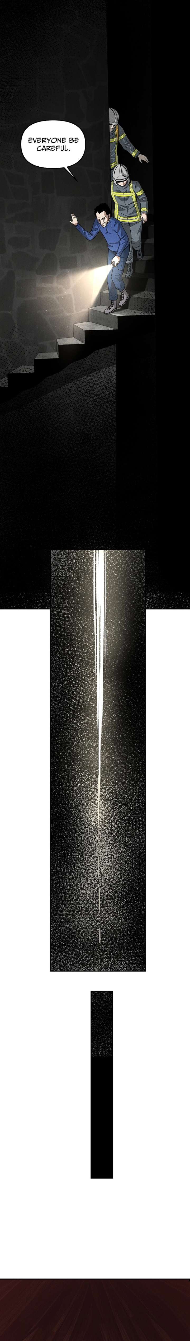 ch 27 10