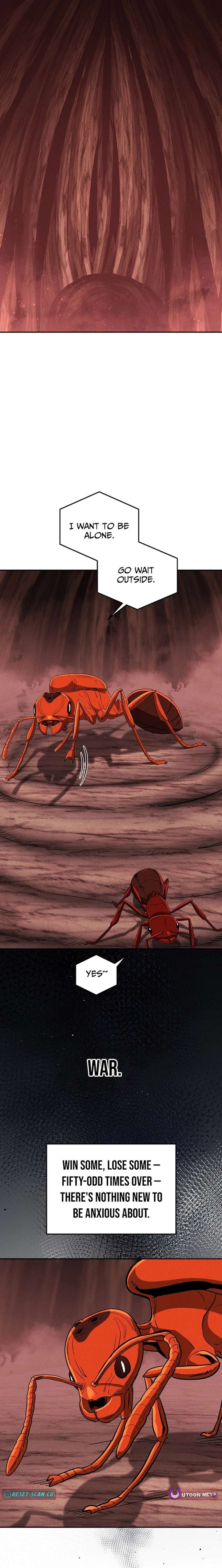 ch 27 11