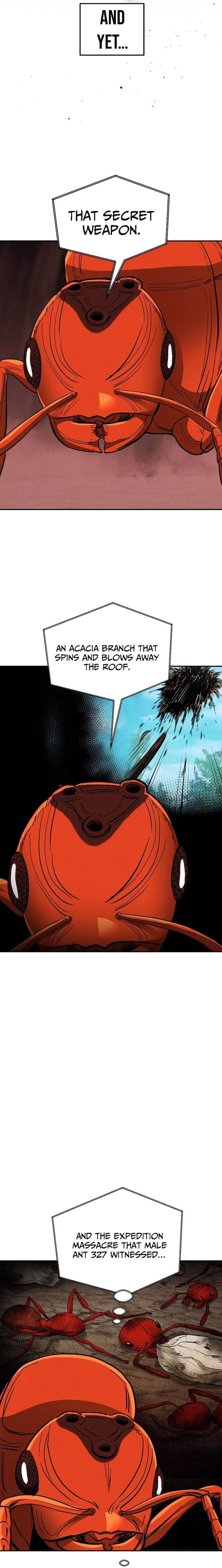 ch 27 12