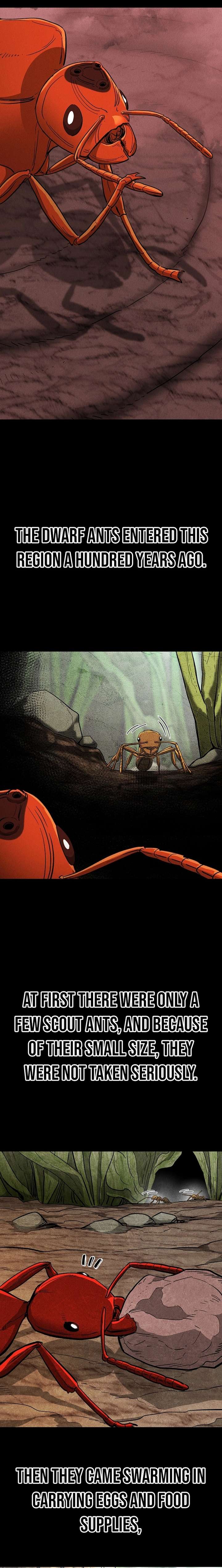 ch 27 15