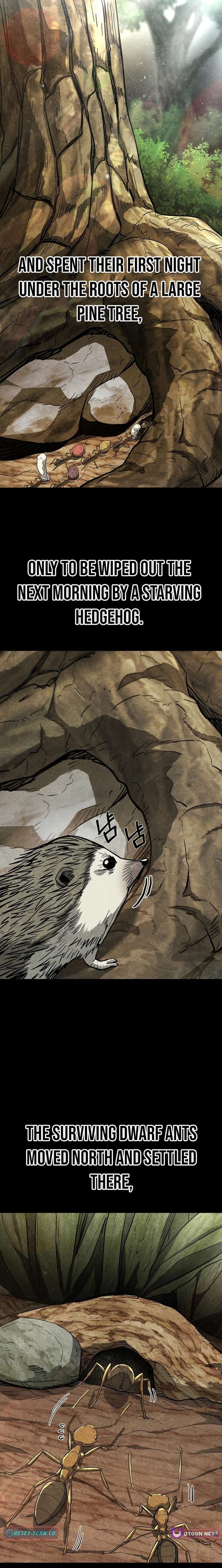 ch 27 16