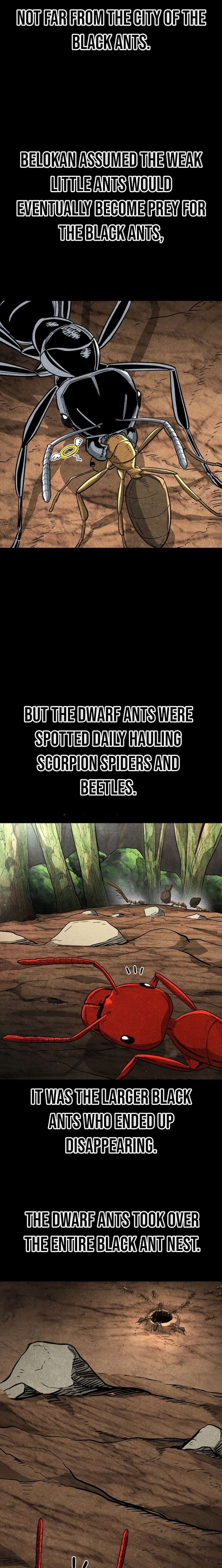 ch 27 17