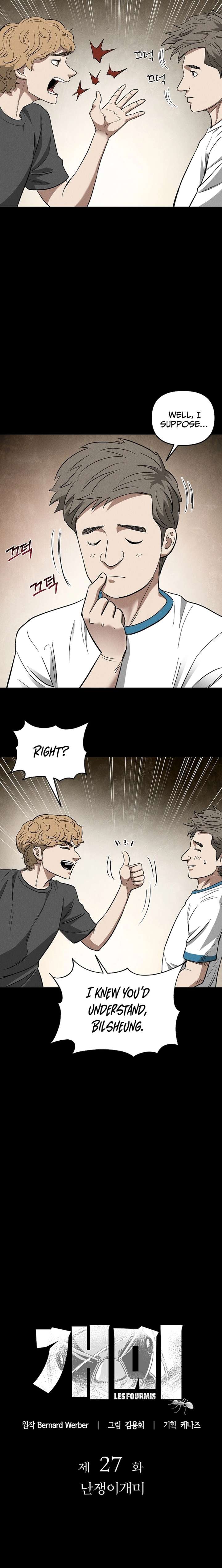 ch 27 2