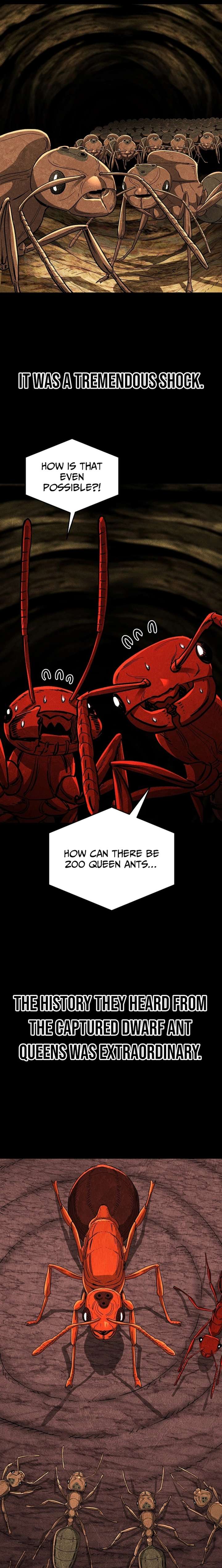 ch 27 20