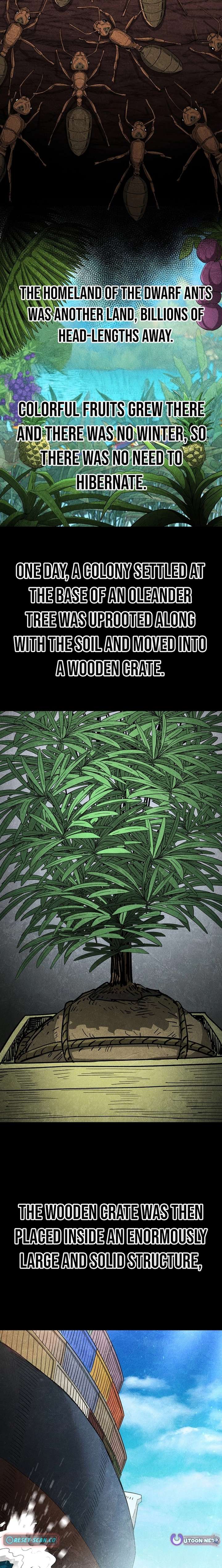 ch 27 21