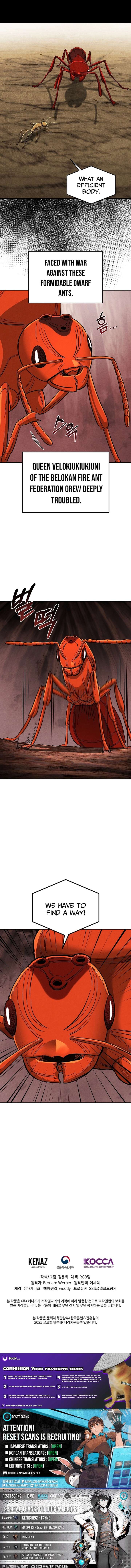 ch 27 25
