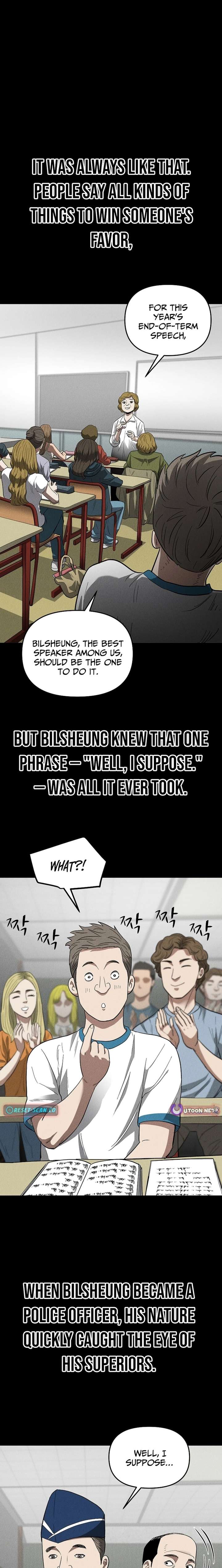 ch 27 3