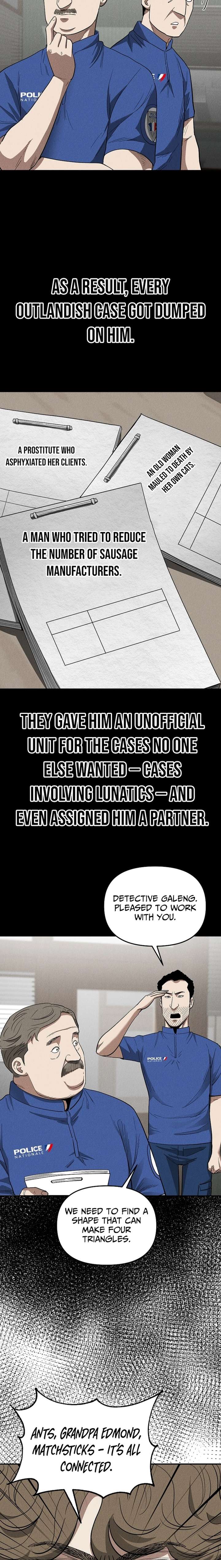 ch 27 4