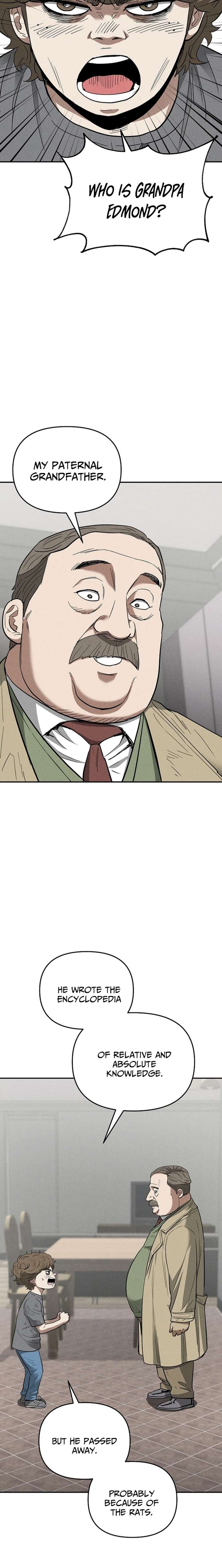 ch 27 5