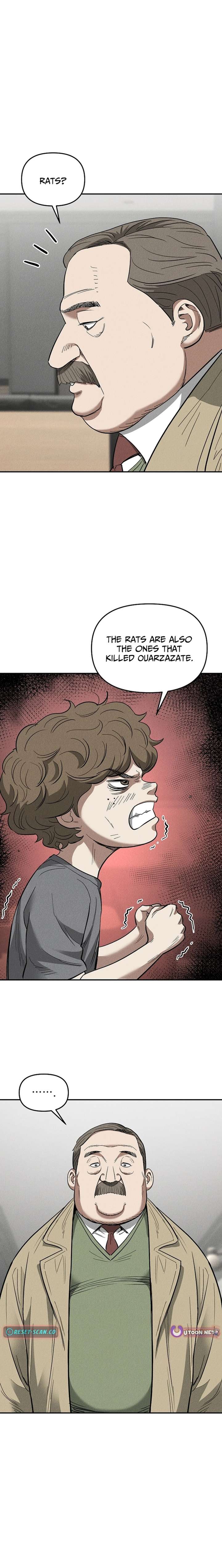 ch 27 6