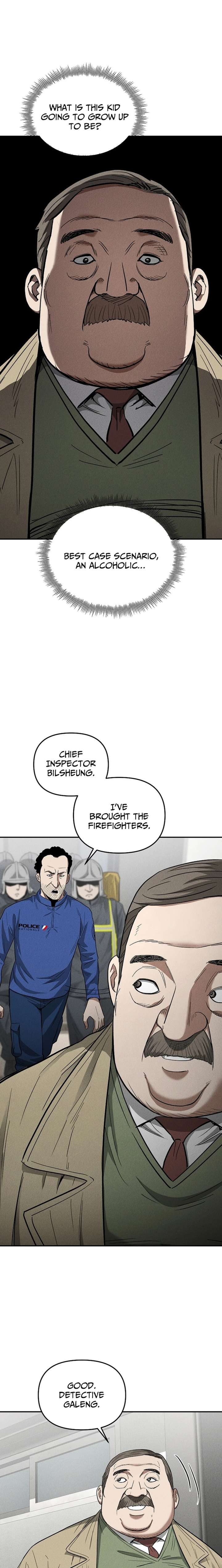 ch 27 7
