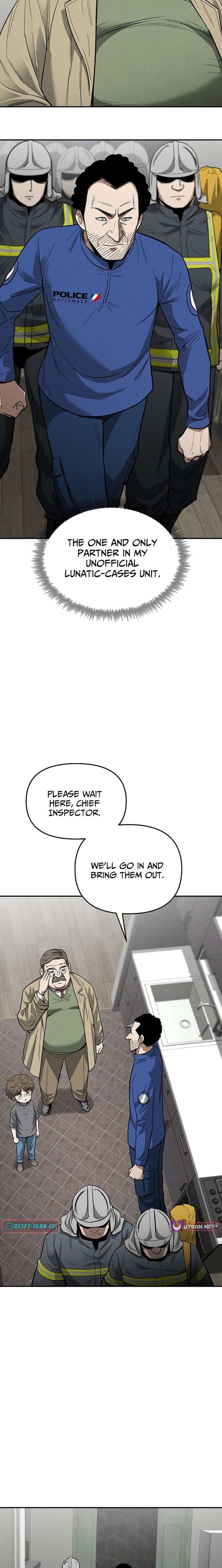 ch 27 8