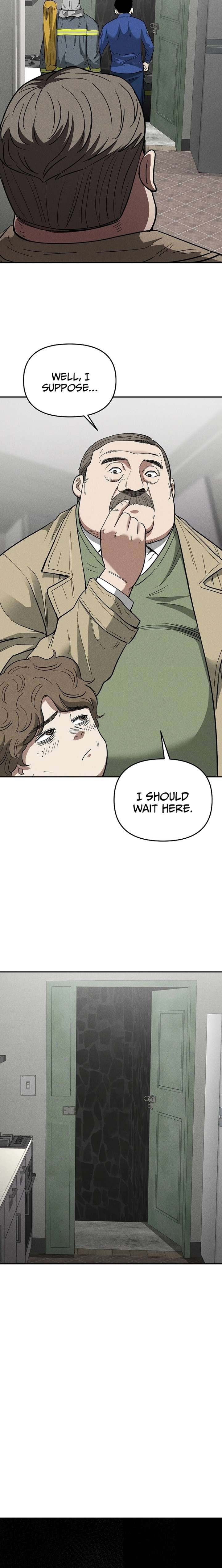 ch 27 9