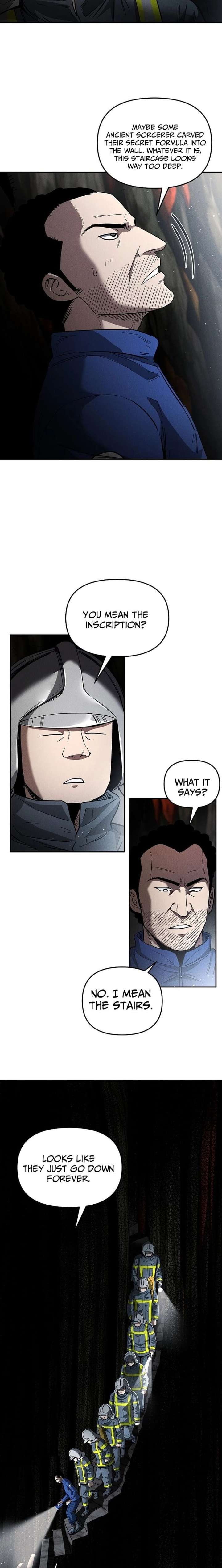 ch 28 10