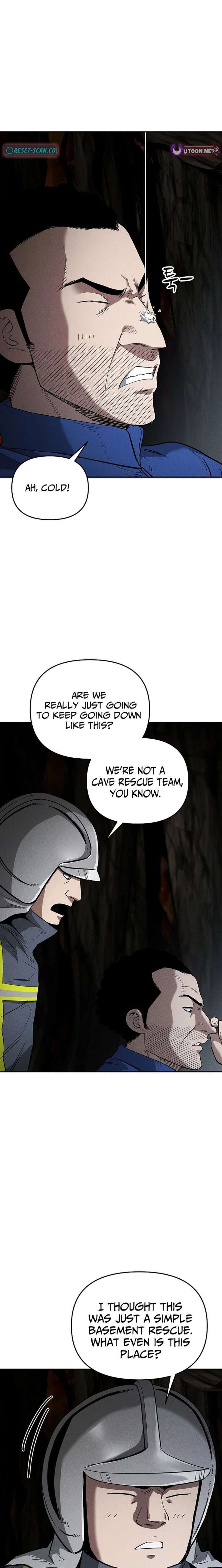 ch 28 12